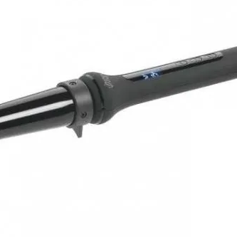 Ultron Μασιά Κωνική 68W