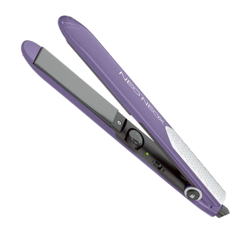 Ultron Neo Neox Lilac