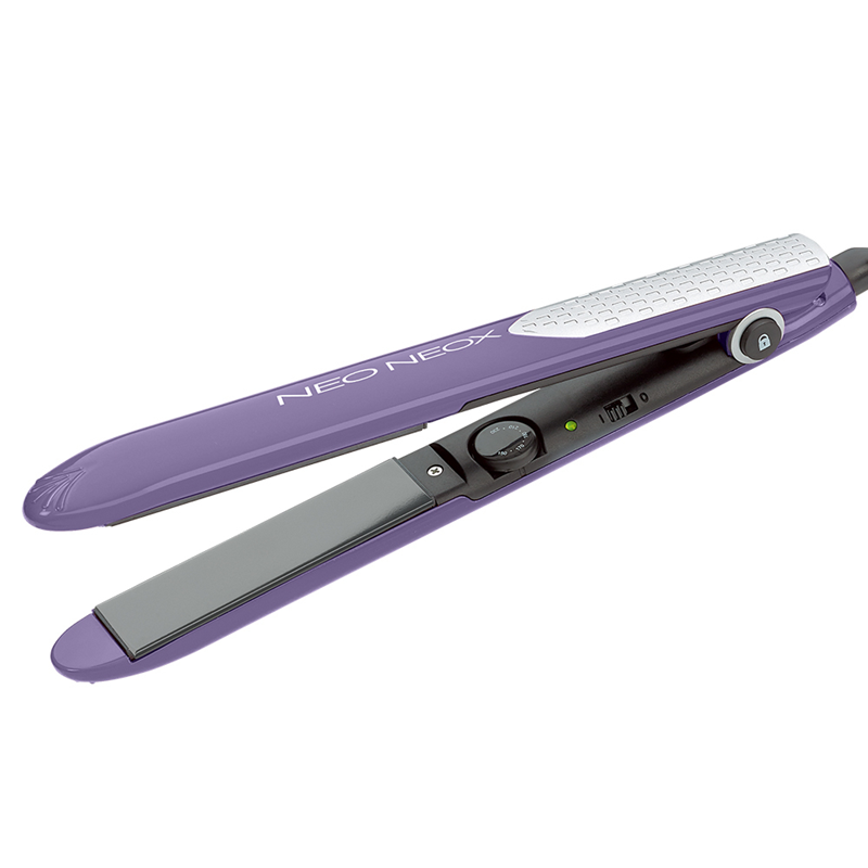 Ultron Neo Neox Lilac