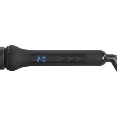 Ultron Μασιά Κωνική 68W