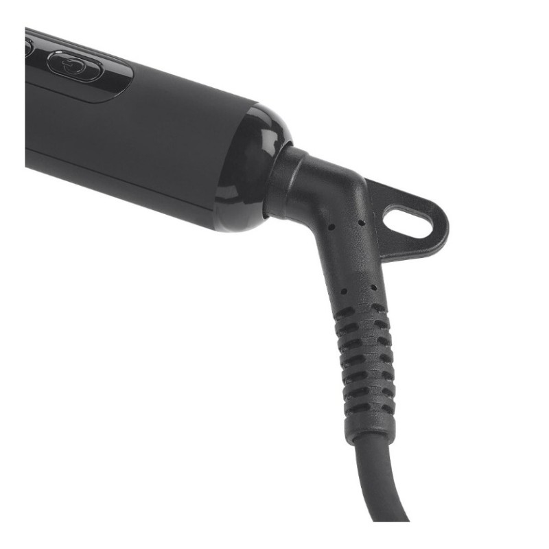 Ultron Μασιά Κωνική 68W