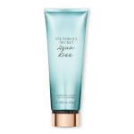 VICTORIAS SECRET Aqua Kiss lotion 236ml