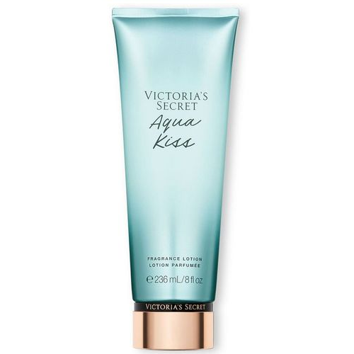 VICTORIAS SECRET Aqua Kiss lotion 236ml