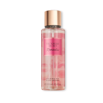 VICTORIAS SECRET Romantic Mist 250ml