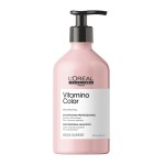 L'Οreal Professionnel Serie Expert Resveratrol Vitamino Color Shampoo 500ml