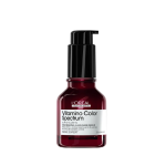 L'Oreal Professionnel Serie Expert Vitamino Color Spectrum Serum 50ml
