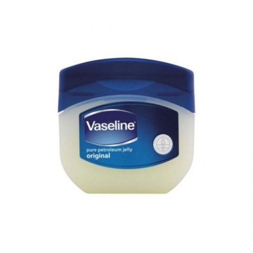 Vaseline Βαζελίνη 50ml