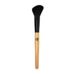 W7 Cosmetics Angled Blusher Brush 17,5cm
