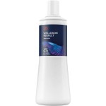 Wella Professionals Welloxon Perfect 4% 13 Vol 1000ml