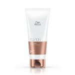 Wella Fusion Intense Repair Conditioner 200ml