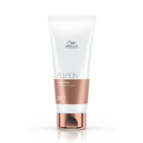 Wella Fusion Intense Repair Conditioner 200ml