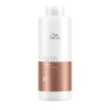 Wella Fusion Intense Repair Conditioner 1000ml