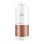Wella Fusion Intense Repair Conditioner 1000ml