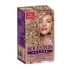 Wella Koleston Deluxe 8/0 Σετ Βαφή Χωρίς Αμμωνία -  Ανοιχτό Ξανθό