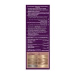 Wella Koleston Deluxe 5/0 Σετ Βαφή Χωρίς Αμμωνία -  Ανοιχτό Καστανό