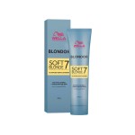 Wella Professionals Blondor Soft Blonde 200gr
