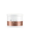Wella Fusion Intense Repair Mask 500ml