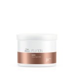 Wella Fusion Intense Repair Mask 500ml