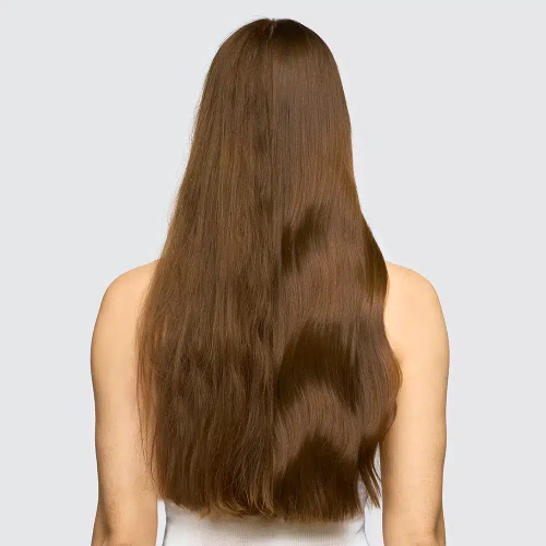 Wella Professionals Ultimate Smooth Conditioner 1000ml NEW