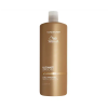 Wella Professionals Ultimate Smooth Conditioner 1000ml NEW