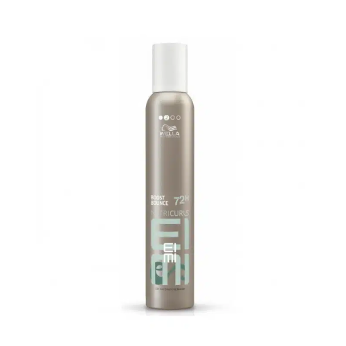 Wella Professionals Eimi Boost Bounce 300ml