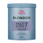 Wella Professionals Blondor Multi Blonde 800gr