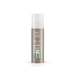 Wella Professionals Eimi Nutricurls Soft Twirl Foam 200ml