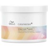 Wella Color Motion Mask 500ml Αναδόμηση Βαμμένα Μαλλιά