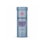 Wella Professionals Blondor Multi Blonde 400gr