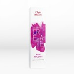 Wella Professionals Color Fresh Create High Magenta 60ml