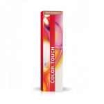 Wella Professionals Color Touch Rich Naturals 9/36 Ξανθό Πολύ Ανοιχτό Χρυσό Βιολέ 60ml
