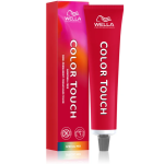 Wella Professionals Color Touch Special Mix 0/88 Βιολέ Έντονο 60ml