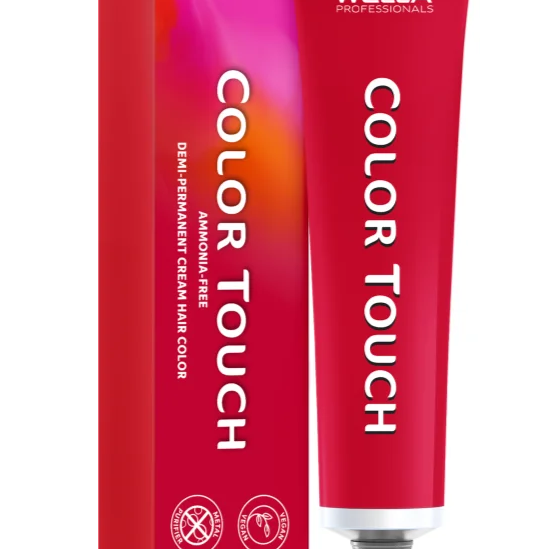 Wella Professionals Color Touch Special Mix 0/88 Βιολέ Έντονο 60ml