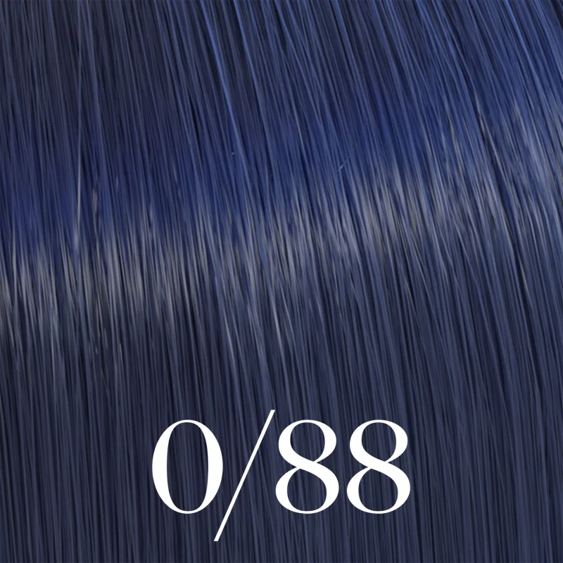 Wella Professionals Color Touch Special Mix 0/88 Βιολέ Έντονο 60ml