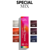 Wella Professionals Color Touch Special Mix 0/88 Βιολέ Έντονο 60ml