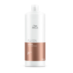 Wella Fusion Intense Repair Shampoo 1000ml