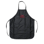 Wella Ποδιά Βαφής