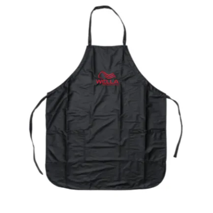 Wella Ποδιά Βαφής