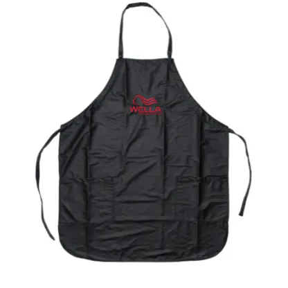 Wella Ποδιά Βαφής