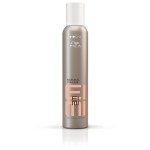 Wella Professionals Eimi Natural Volume 300ml