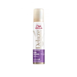 Wella Deluxe Ultimate Spray Pure Fullness Utra Strong 75ml