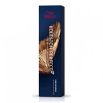 Wella Professionals Koleston Perfect ME+ Pure Naturals 9/05 Ξανθό Πολύ Ανοιχτό Φυσικό Μαόνι 60ml