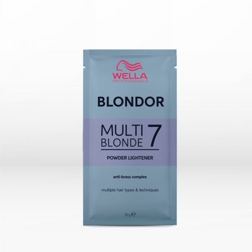 Wella Professionals Blondor Multi Blonde 30gr