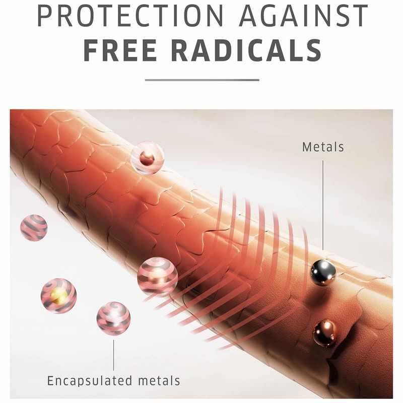 Wella Color Motion Mask 500ml Αναδόμηση Βαμμένα Μαλλιά