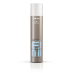 Wella Professionals Eimi Absolute Set 500ml