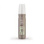 Wella Professionals Eimi Ocean Spritz 150ml