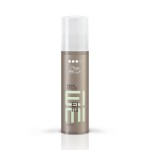 Wella Professionals Eimi Pearl Styler 100ml