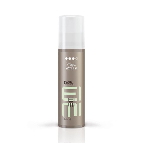 Wella Professionals Eimi Pearl Styler 100ml