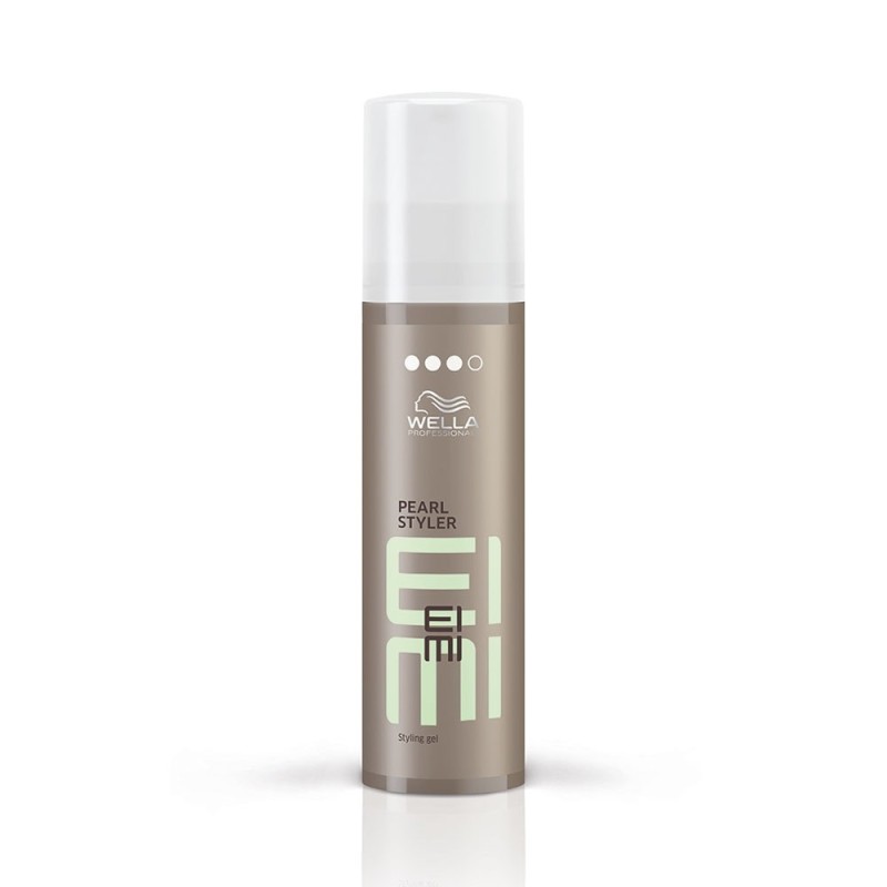Wella Professionals Eimi Pearl Styler 100ml