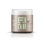 Wella Professionals Eimi Shape Shift 150ml